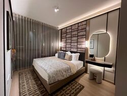 Narra Residences (D23), Apartment #616546501